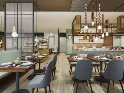 3d-rendering-loft-and-luxury-hotel-reception-and-vintage-cafe-lounge-restaurant-e1604307374857.jpg