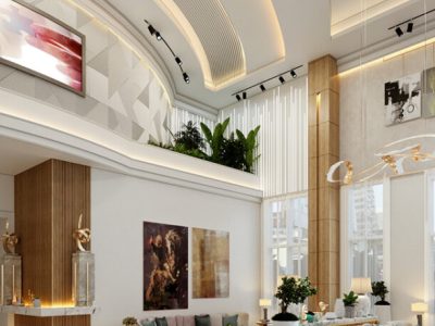 project-medical-ksa-detail-5-610x750